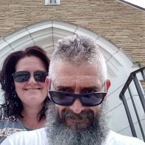 Meet your Posher, Sheena